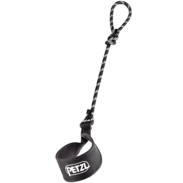 Accessoire piolet PETZL LINKIN