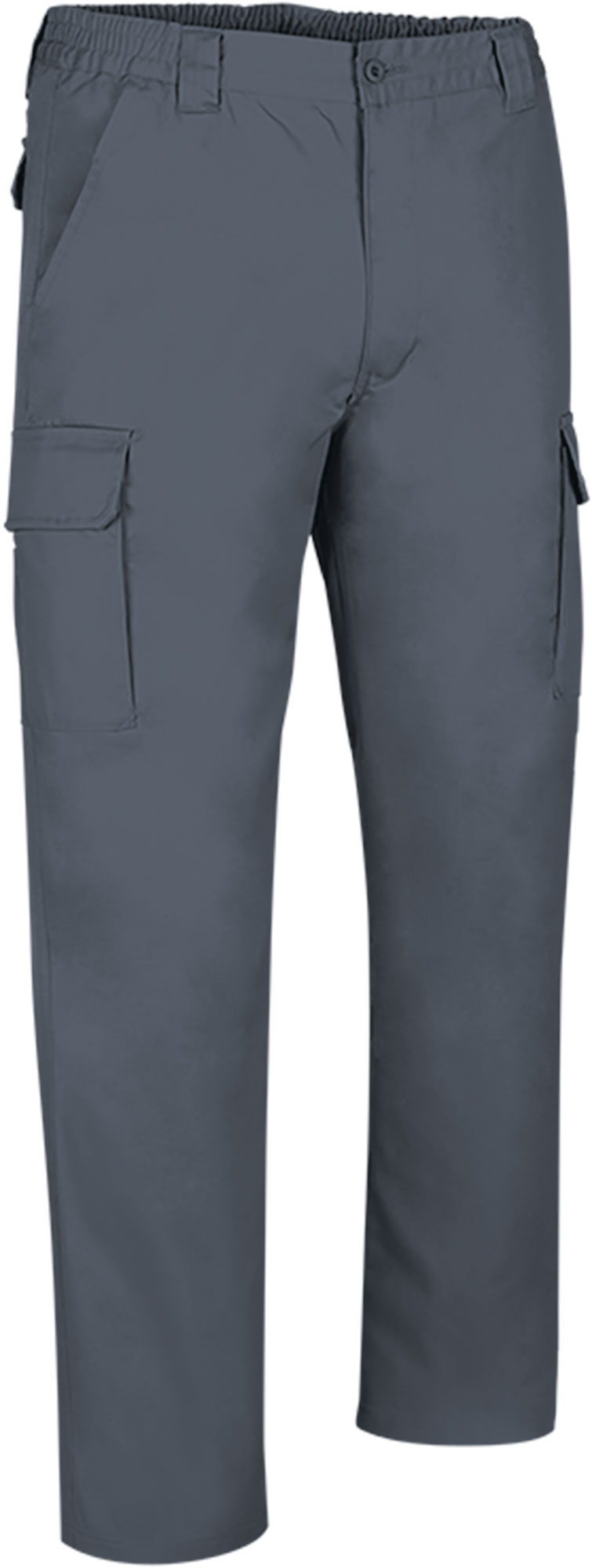 Valento PAVAROB - Pantalon ROBLE