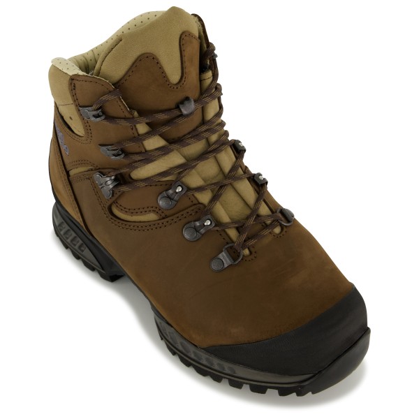 Hanwag - Tatra II Bunion Lady GTX - Chaussures de randonnée