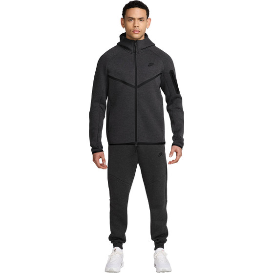 Nike Tech Fleece Trainingspak