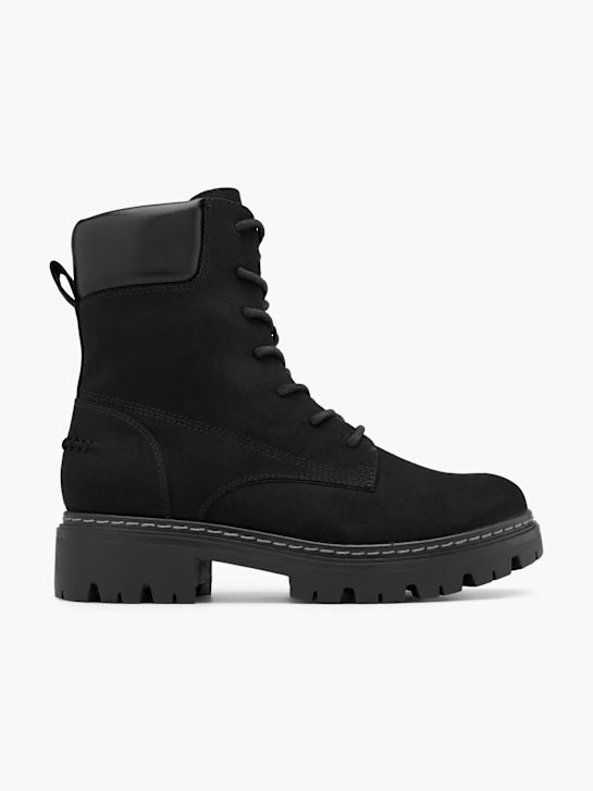 Landrover Veterboot