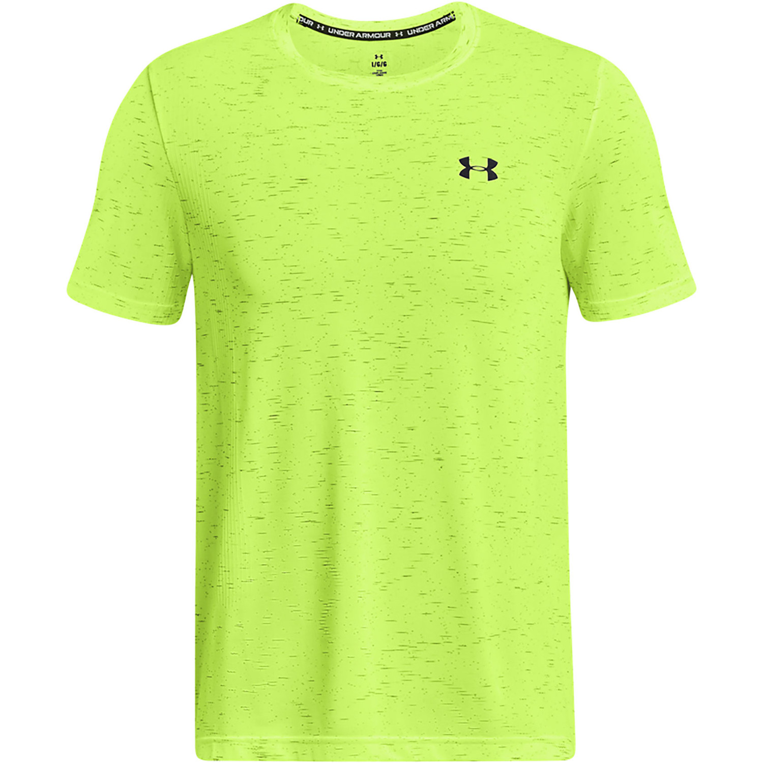 Under Armour Vanish Seamless Tee
