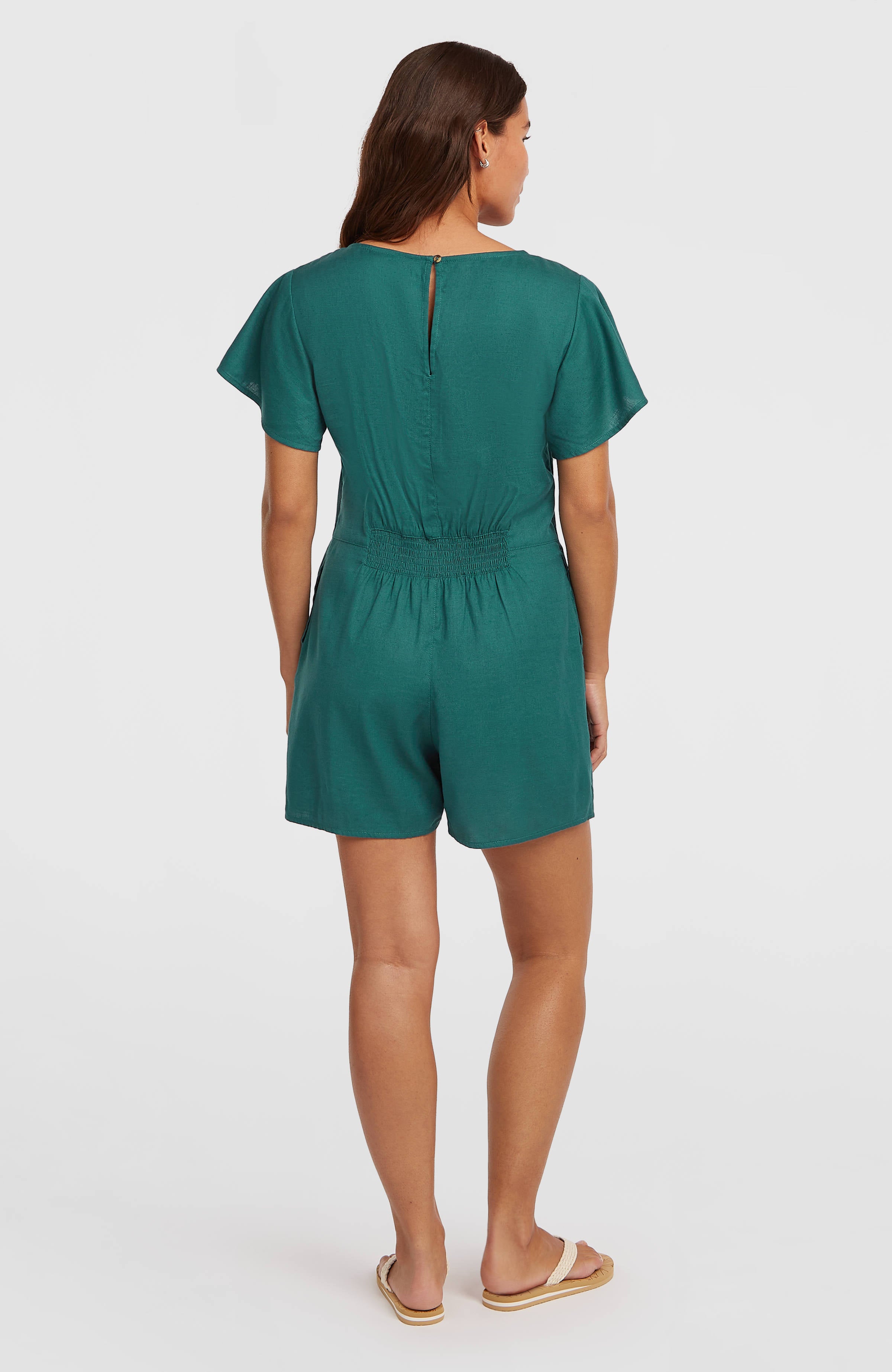 O'Riginals playsuit