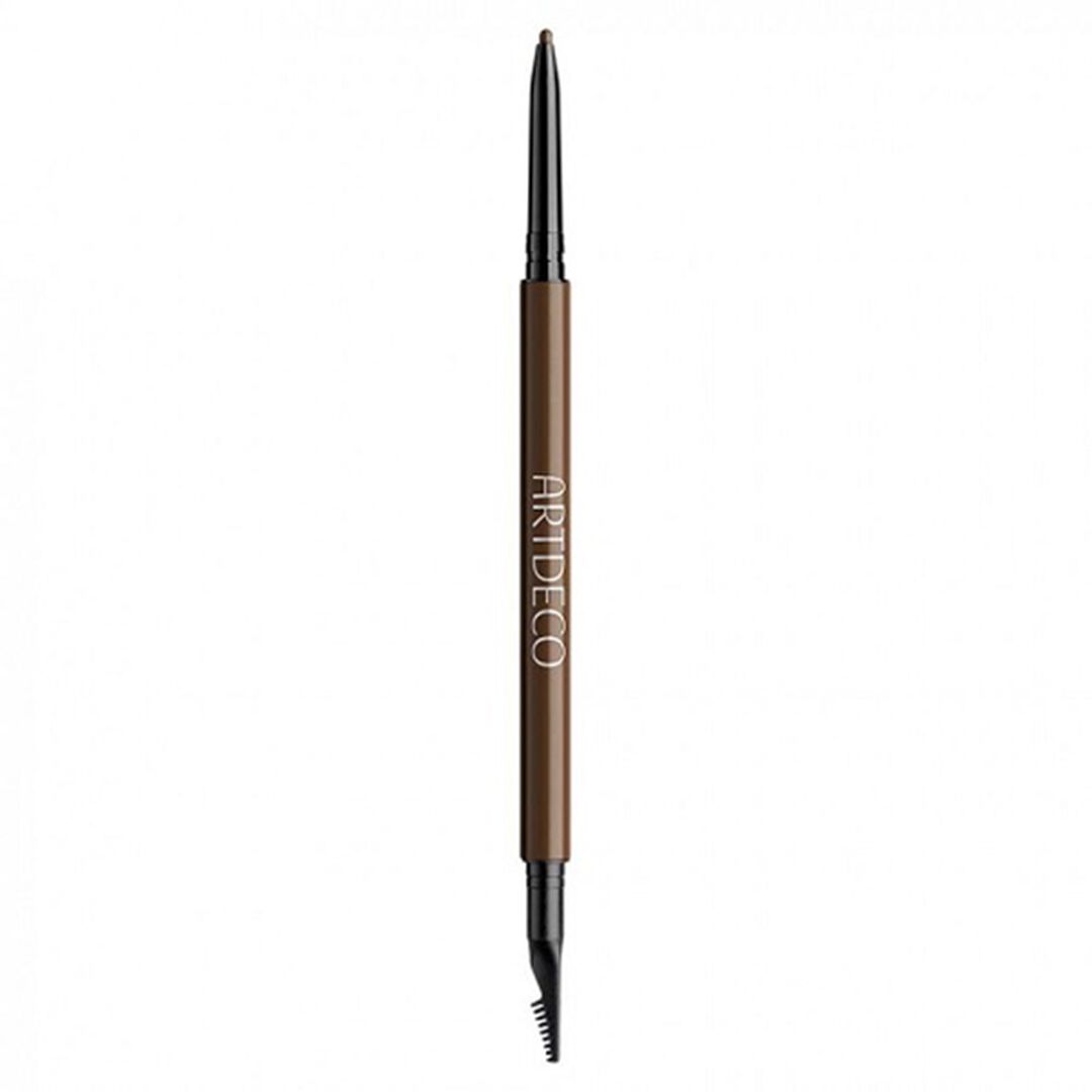 Ultra Fine Brow Liner