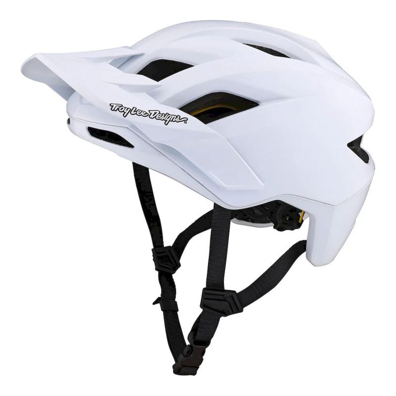 Flowline Orbit MIPS - Casque VTT