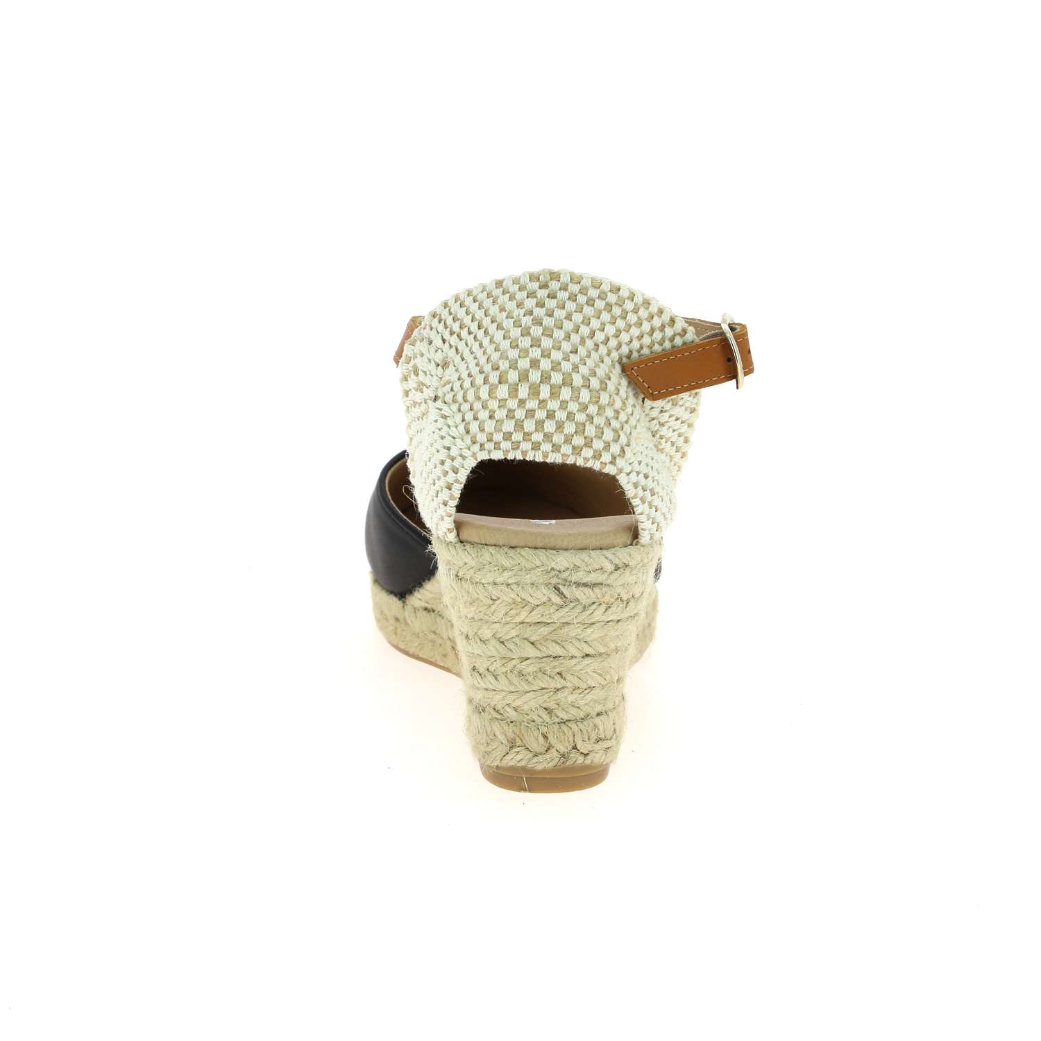 Sandales femme ADIGE LOLATELMA