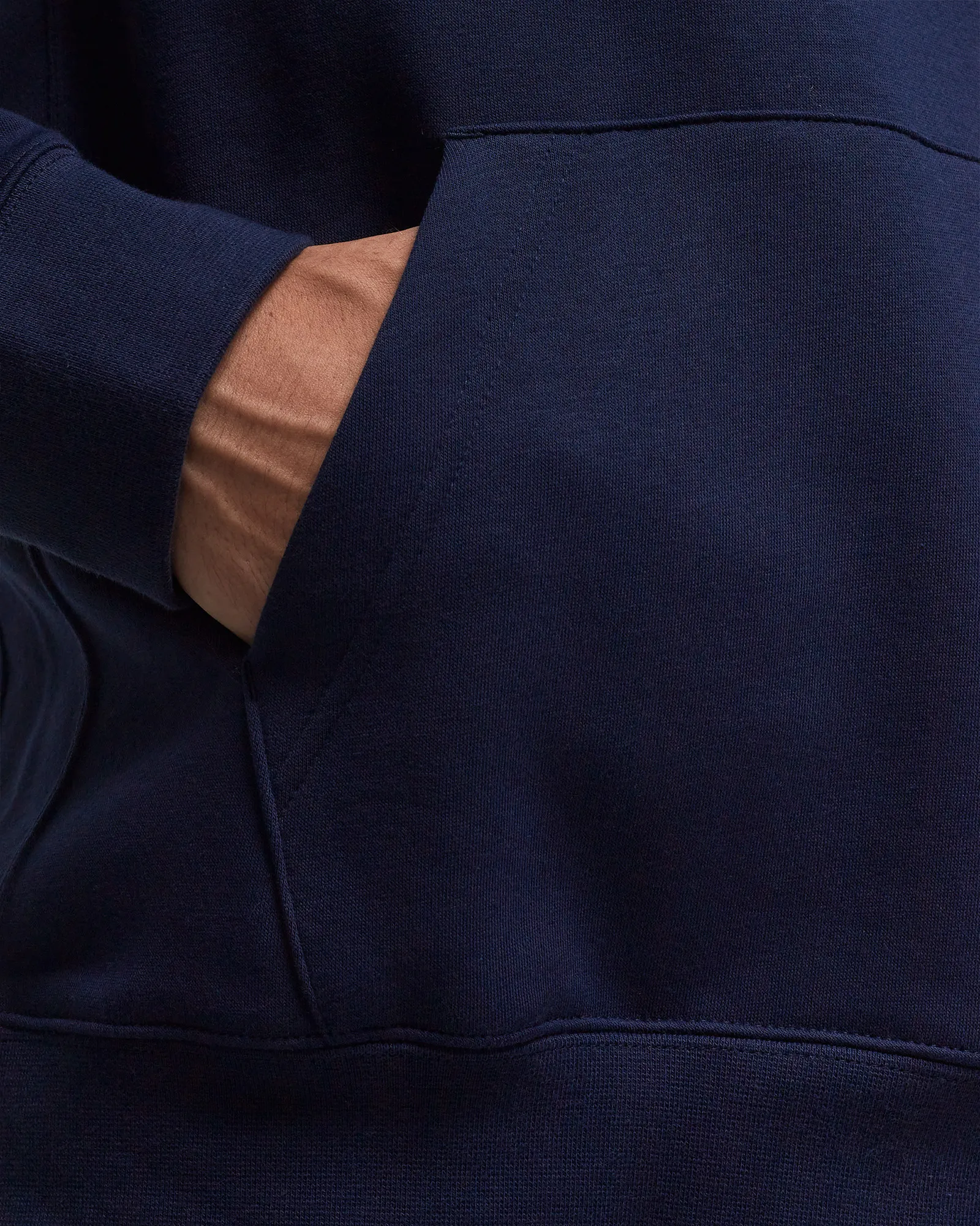 Nike NFL Dallas Cowboys Nike Club Hoodie