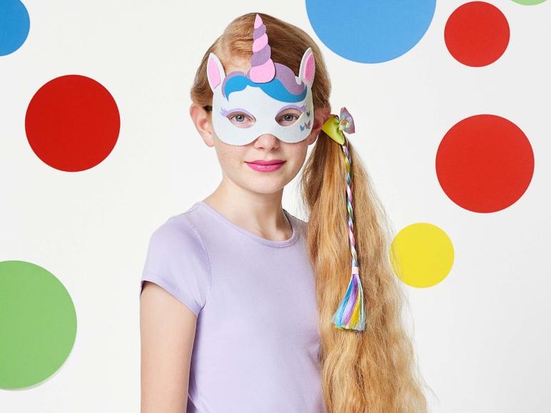 Verkleedaccessoires voor kinderen