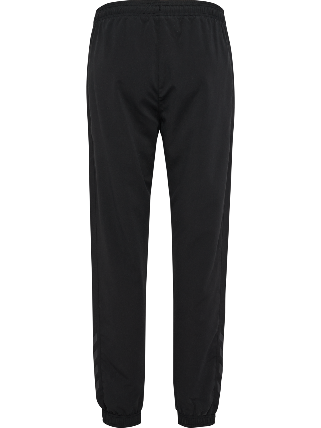 hmlTRAVEL WOVEN PANTS WOMAN