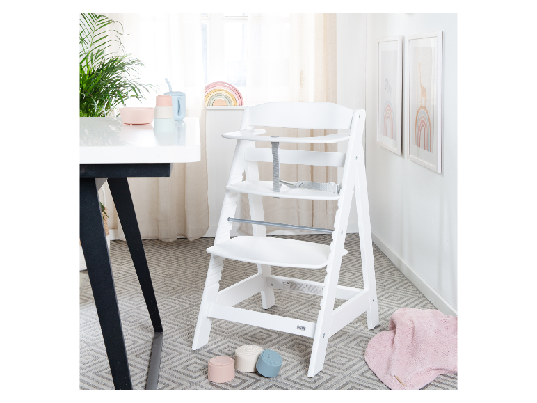 roba kinderstoel Sit Up