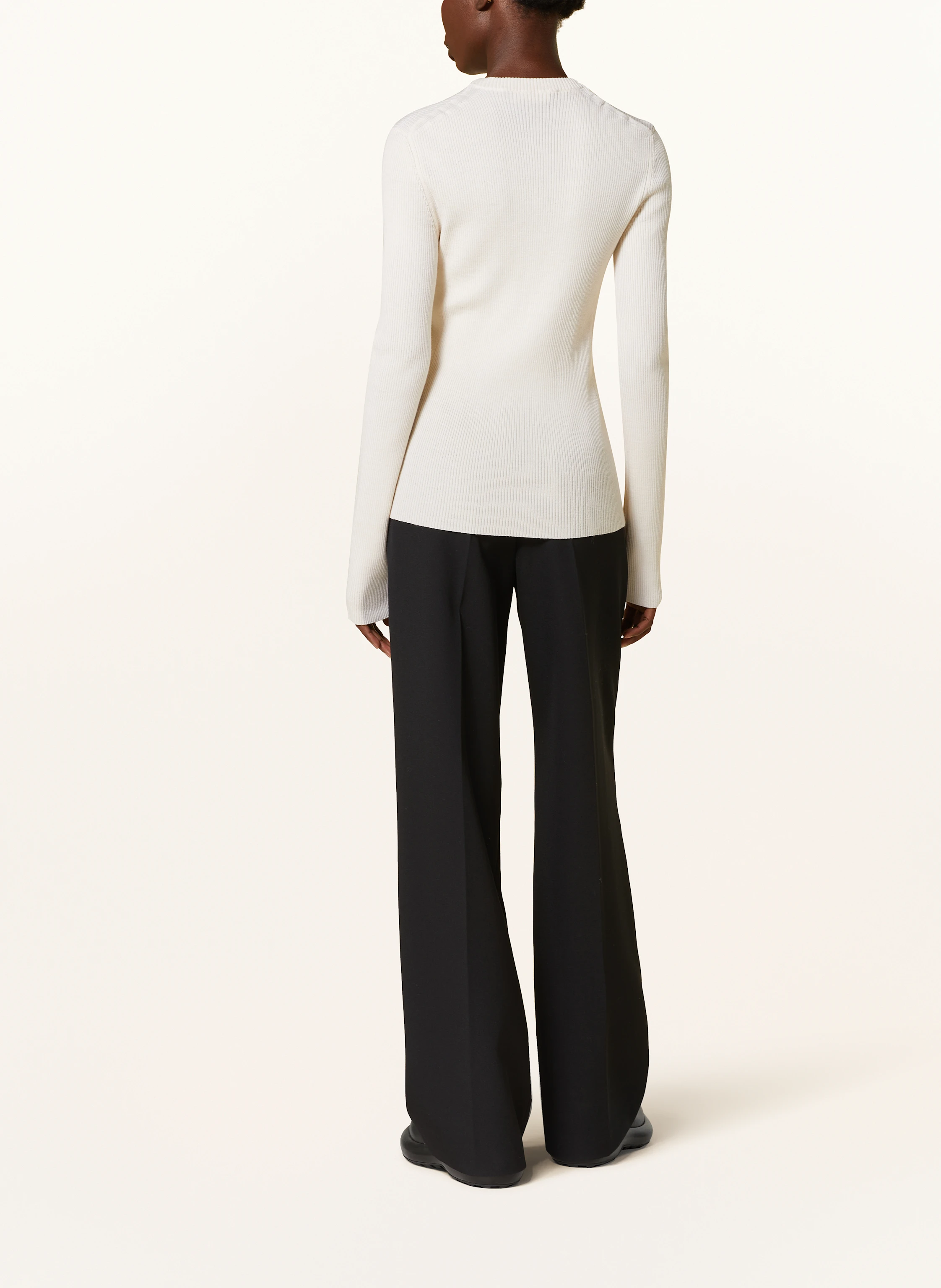 JIL SANDER Pullover