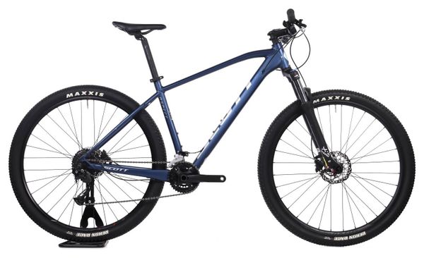 Produit reconditionné · Scott Aspect 940 - VTT | Bon état