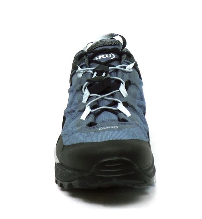Aku rocket DFS GTX W'S avio/light grey