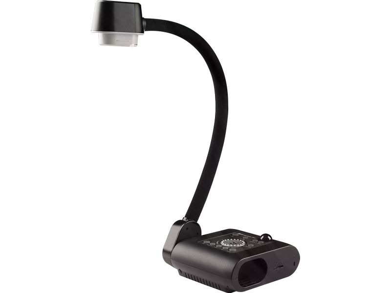 AVer Dokumentenkamera Vision F50 Tragbare FlexArm-Präsentationskamera