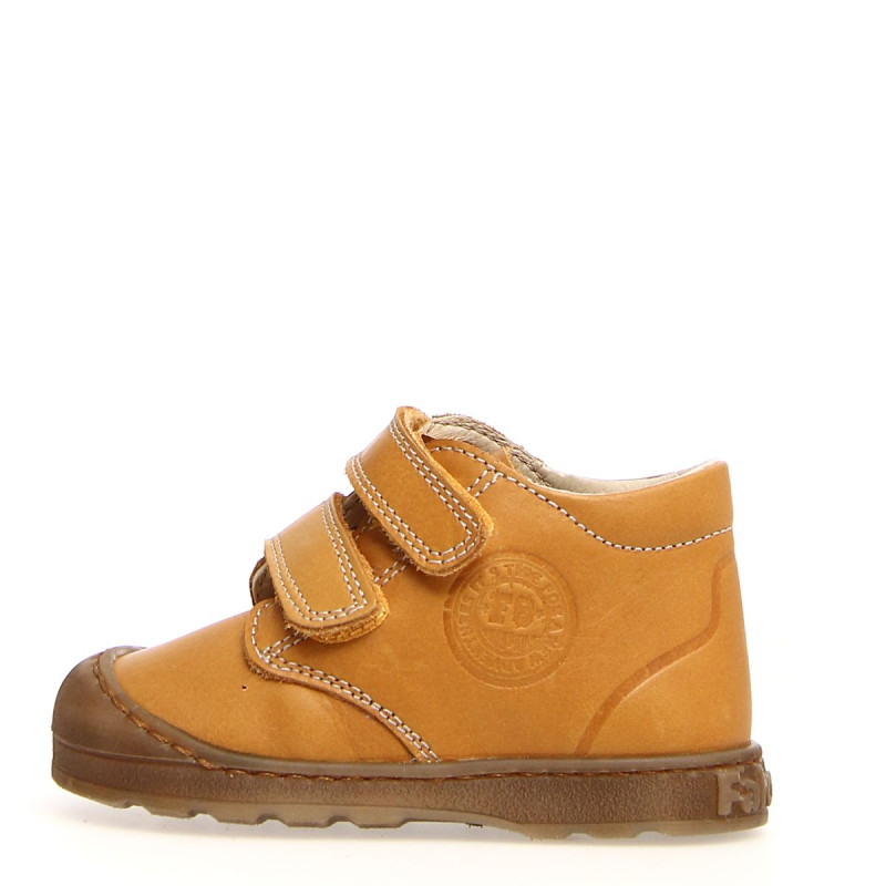 Falcotto Falcotto Labloom Velcros Zucca