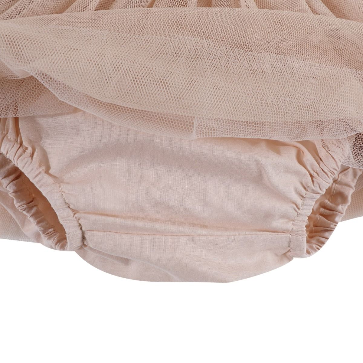 Donsje Rieta Skirt