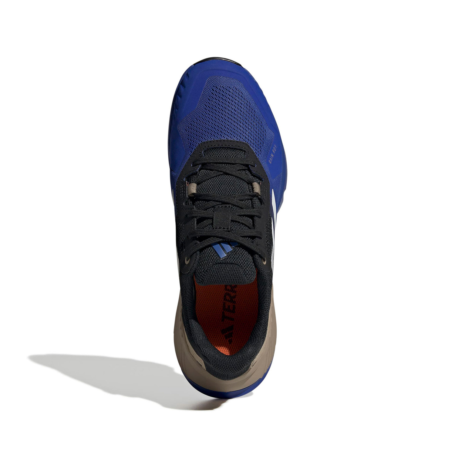 adidas Terrex Soulstride R.RDY Heren