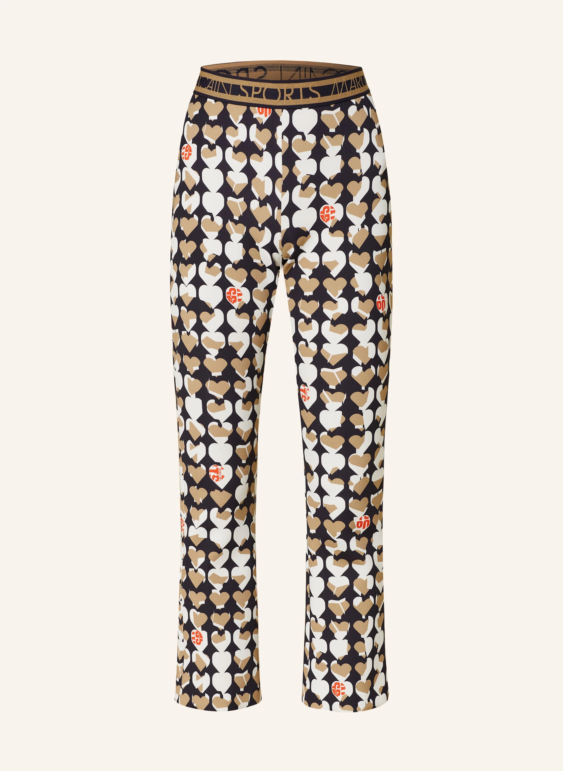 MARC CAIN Hose FREDERICA