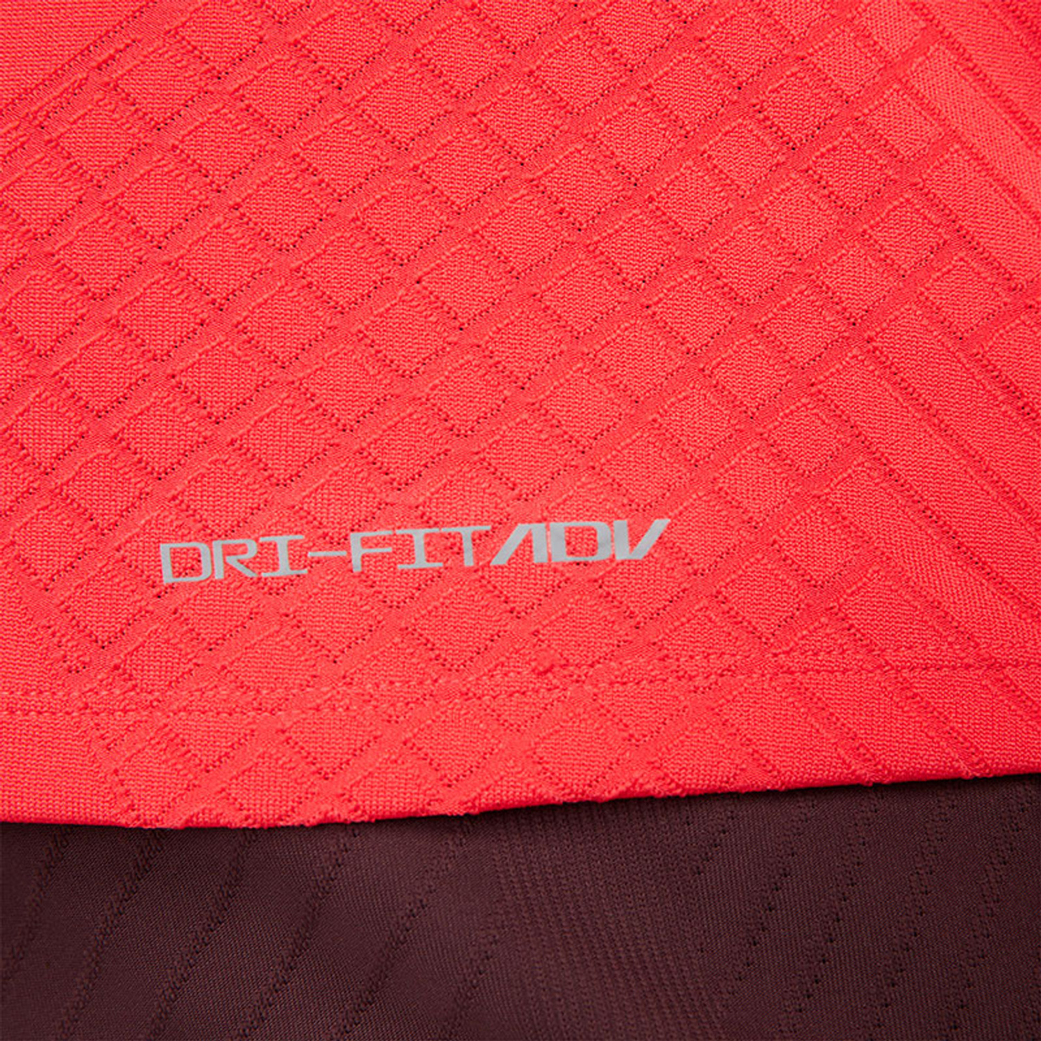Nike Liverpool Elite Trainingspak