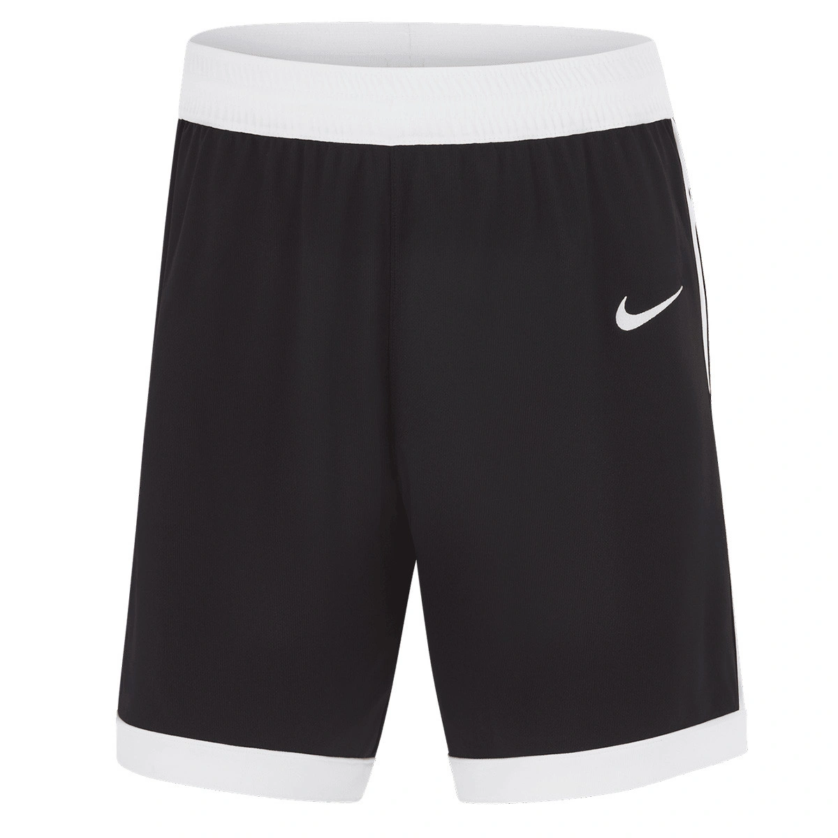 Calções Nike Team 25 Basketball Criança