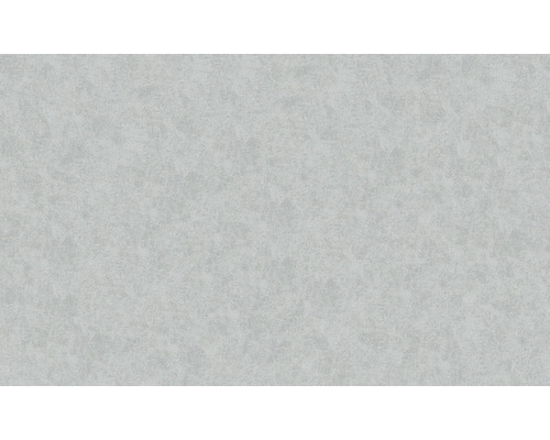 Vliesbehang 36571-2 Effen grijs