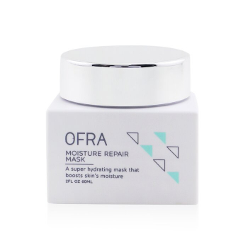 OFRA Cosmetics Máscara Reparadora de Umidade 60ml/2oz