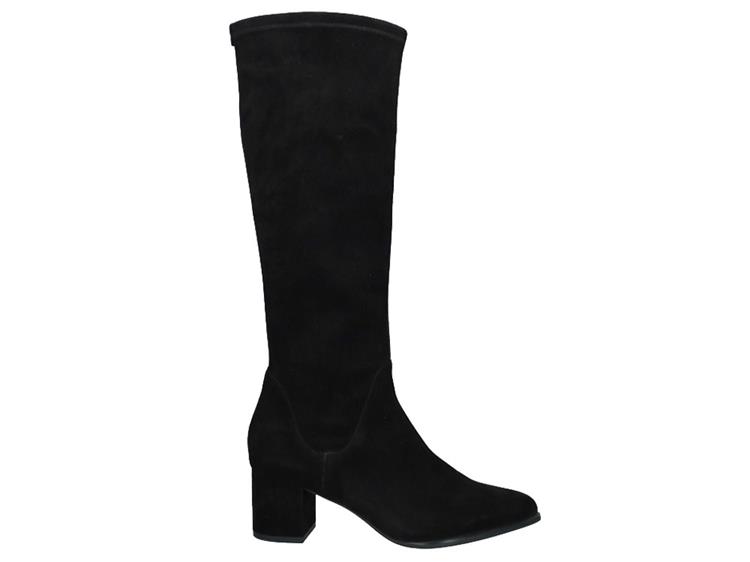Peter Kaiser 9-75526-45 black stretch