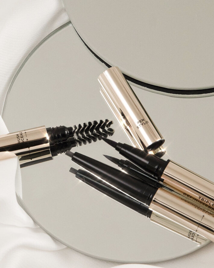 ICONIC LONDON ICONIC London Triple Precision Brow Definer