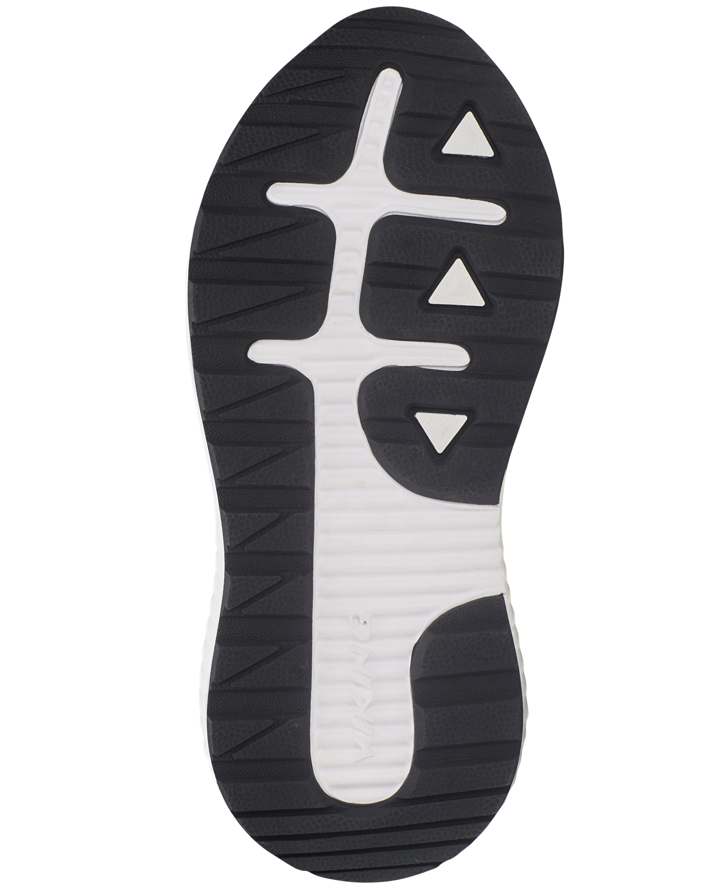 Sneaker AERY TAU LOW GTX in navy