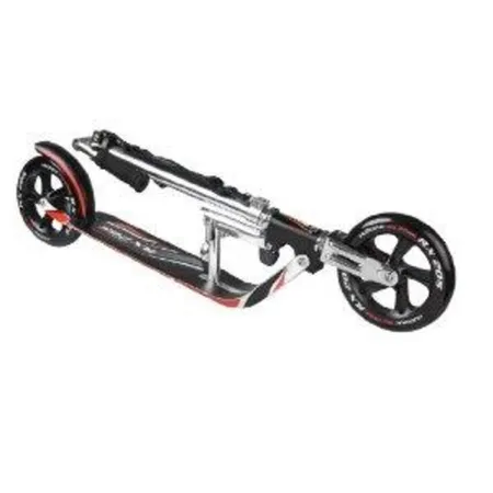 Hudora Big Wheel Scooter RX 205