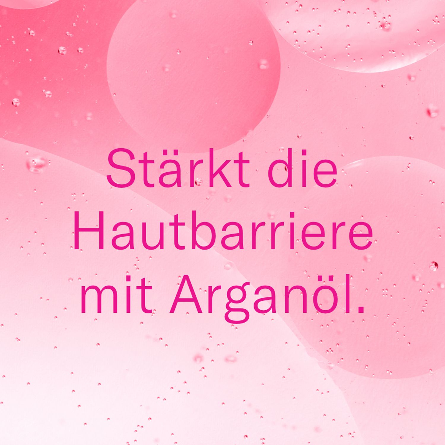 LETI SR Anti-Rötungen Gesichtscreme