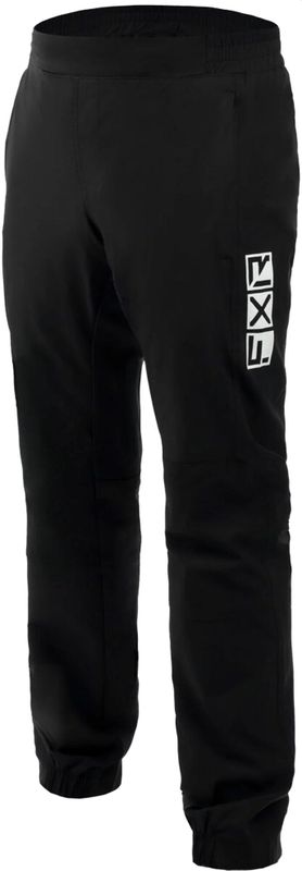 FXR - Ride Pack 22 - Joggingbroek