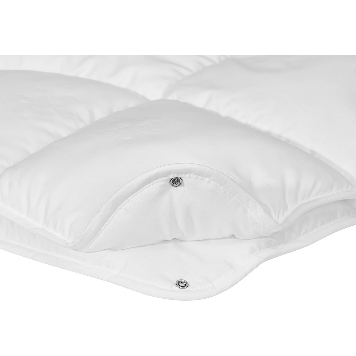 Irisette Vier-Jahreszeiten-Bett 