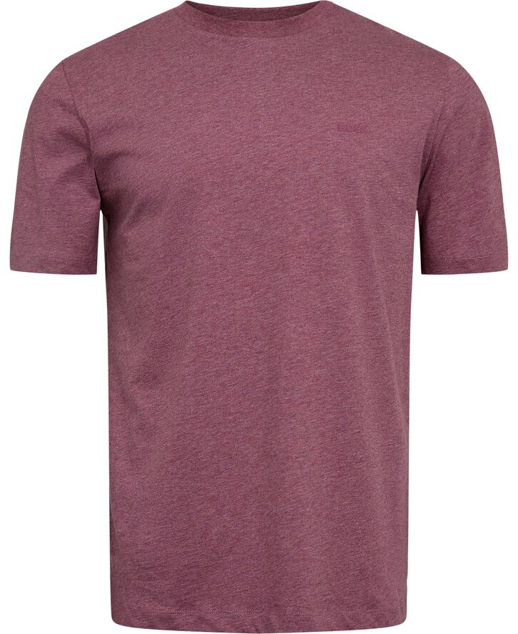 BOSS Thompson 01 Light/pastel purple