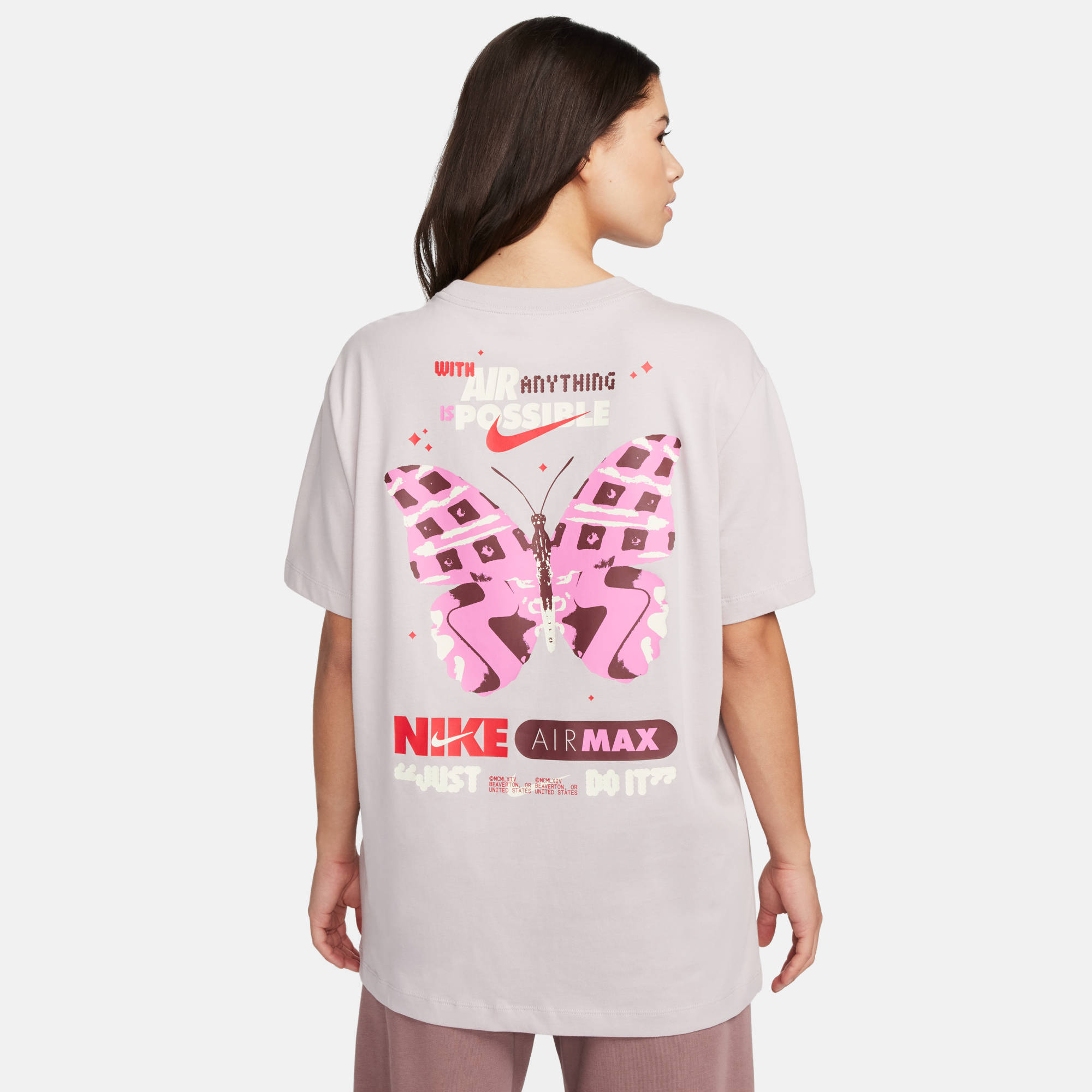 Nike Nike Sportswear Women"s T-Shir