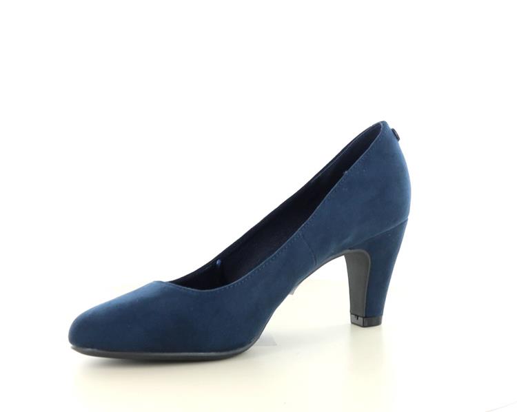La Strada 2501129 blue micro,