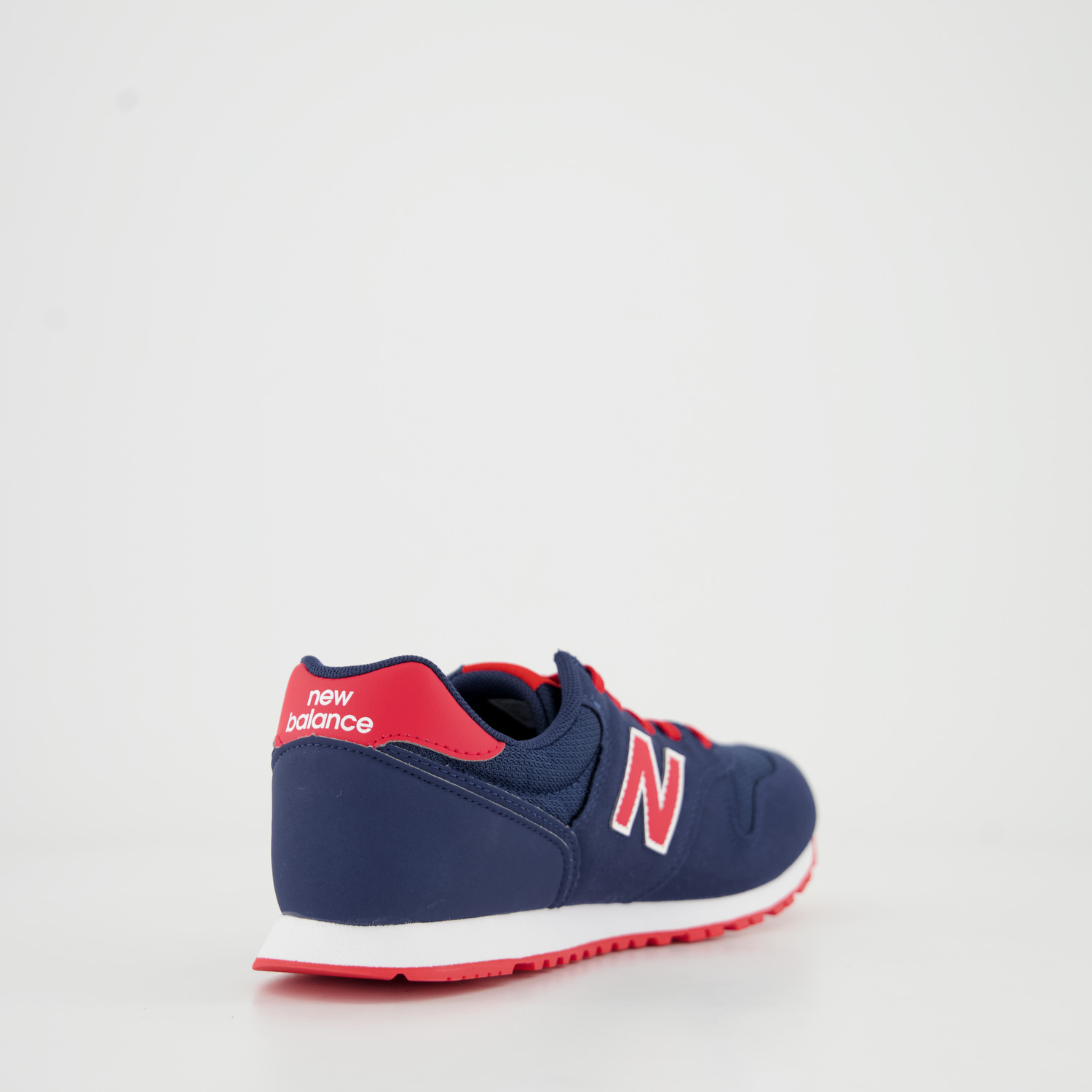 New Balance YC373AI2