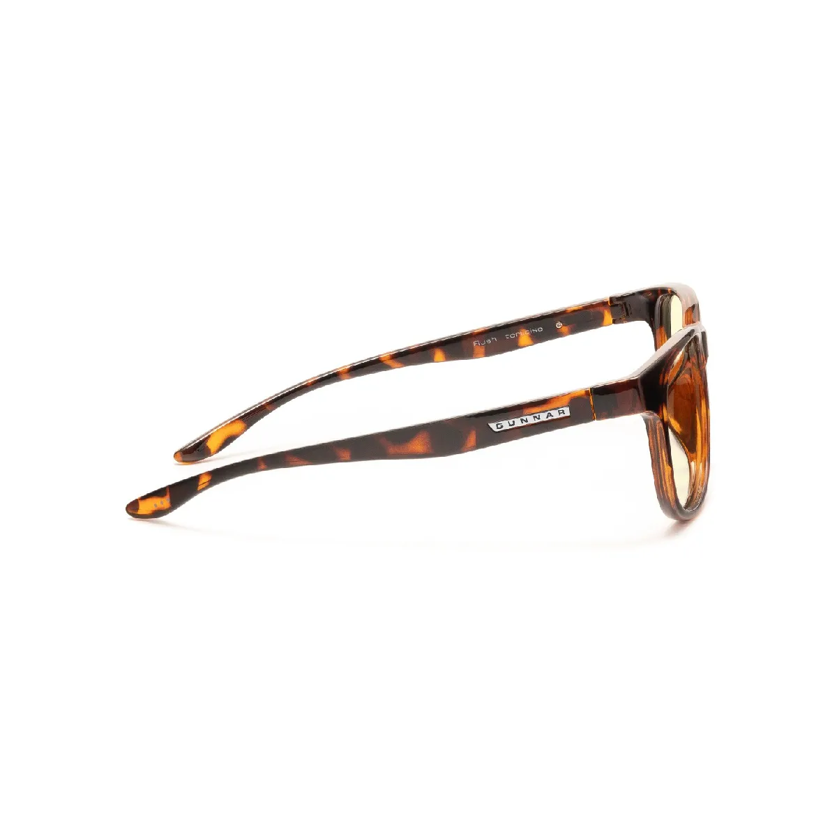 Gunnar RUSH 12-18 ans - Tortoise