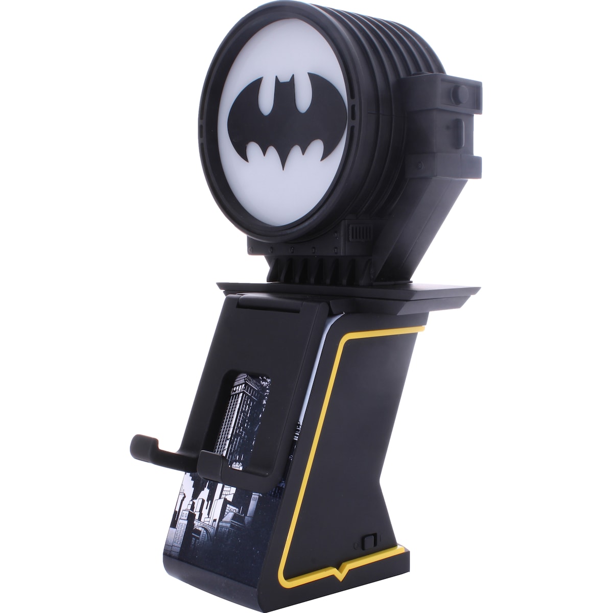 Cable Guys IKON holder for telefon/kontroller (Batman)