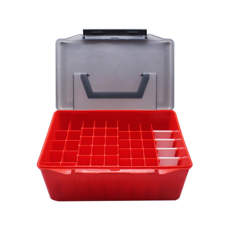 Boîte De Rangement Volkien Tactical Ghost Gh
