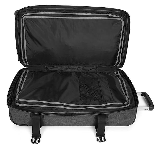 EASTPAK - VALISE TRANSIT'R L