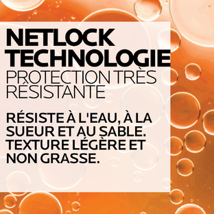 La Roche-Posay Anthelios Hydrating Lotion Ultra Resistant SPF 50  75ML