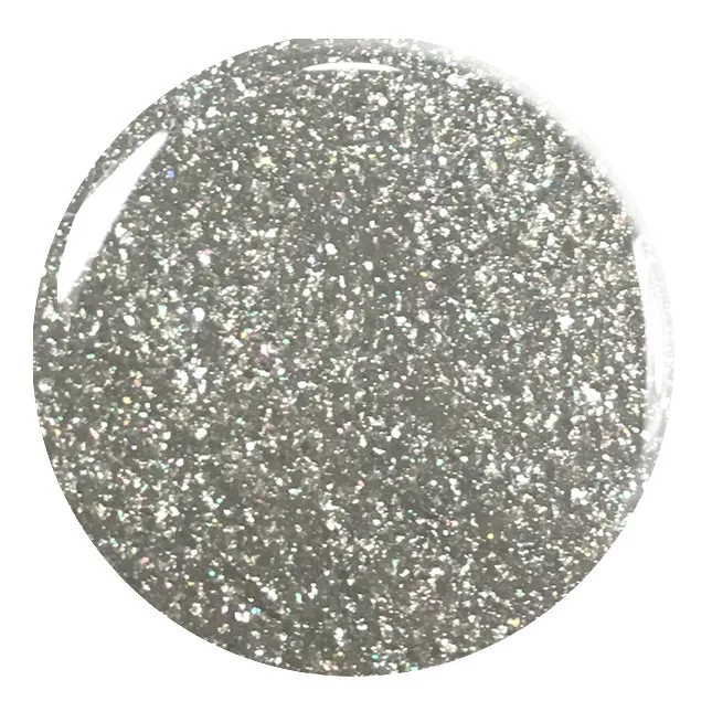 Manucurist Vernis à ongles Green - 15 ml | Diamant