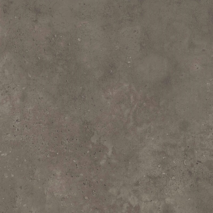 Tegelsample: Navale Build vloertegel taupe 60x60 gerectificeerd