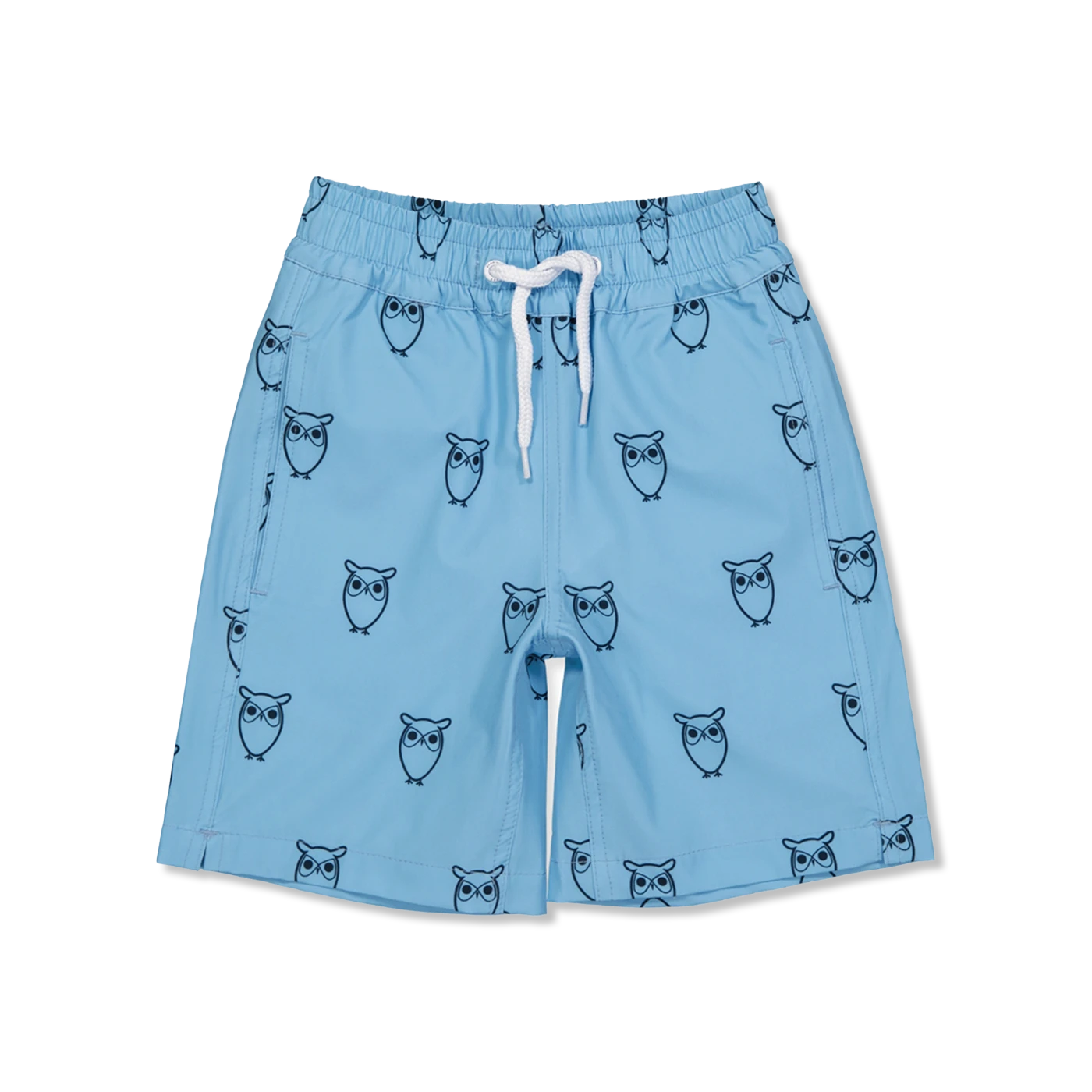 BAY badeshorts