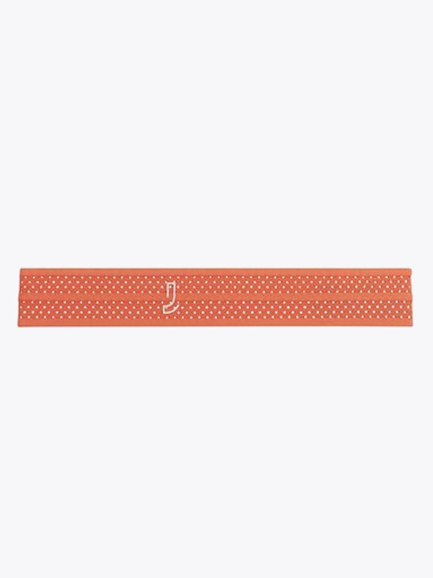 Johaug Hairband wide
