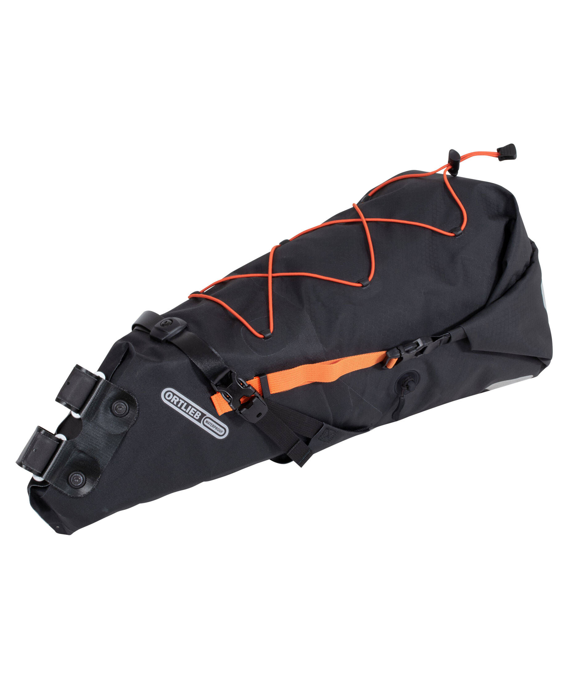 Ortlieb| Fahrradtasche 
