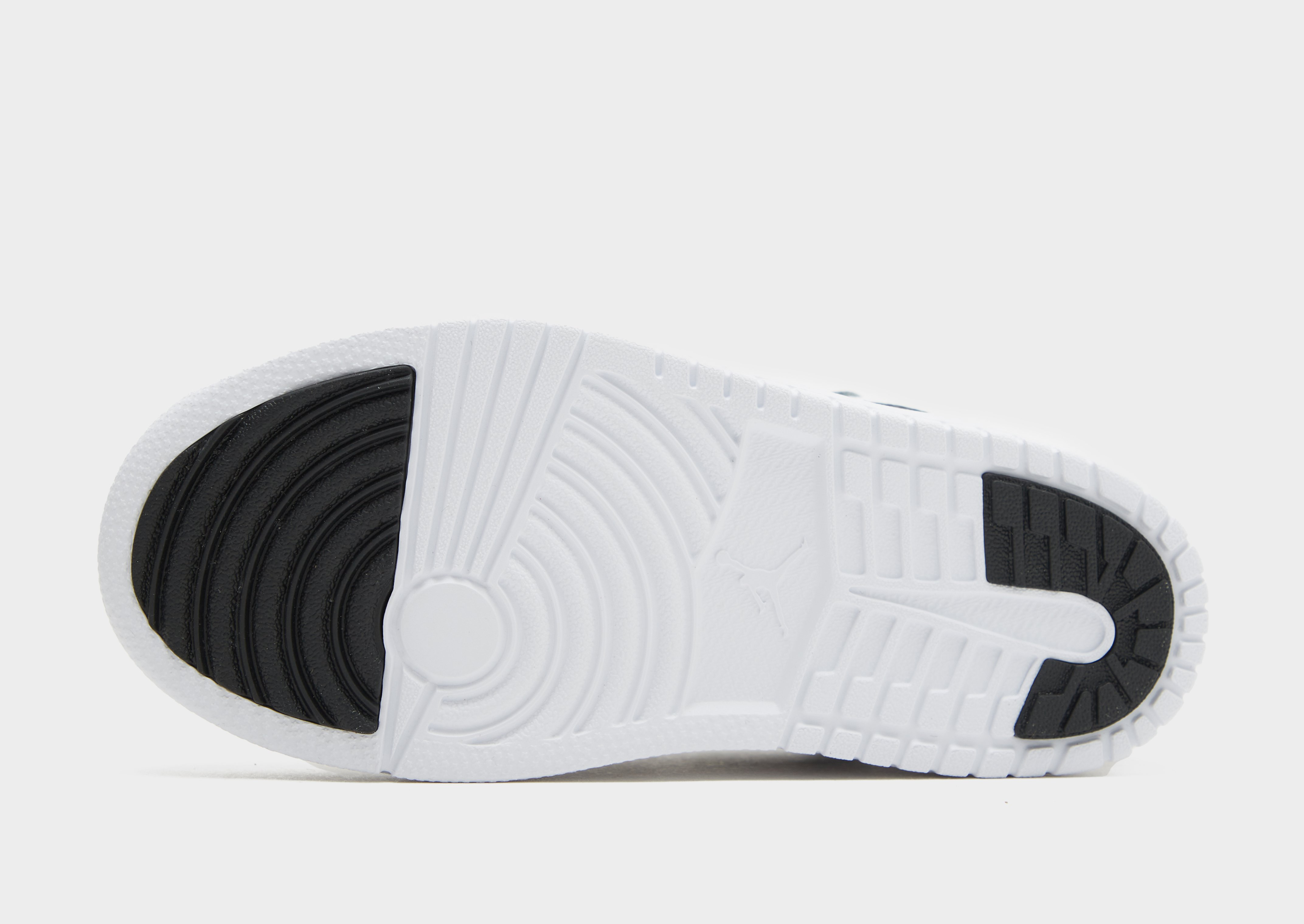 Jordan AJ1 Low Alt Enfant