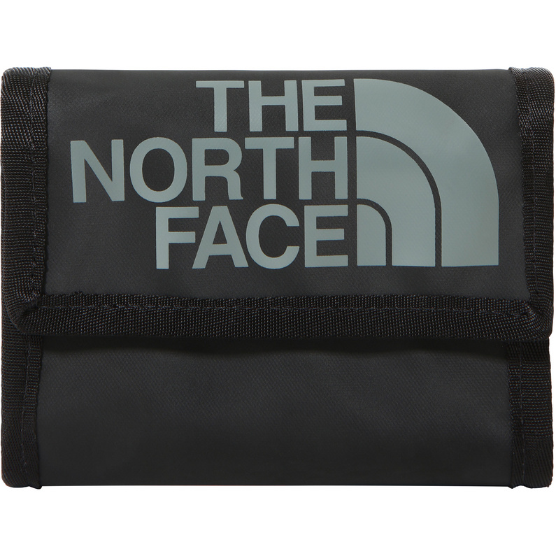 The North Face Base Camp Geldbörse