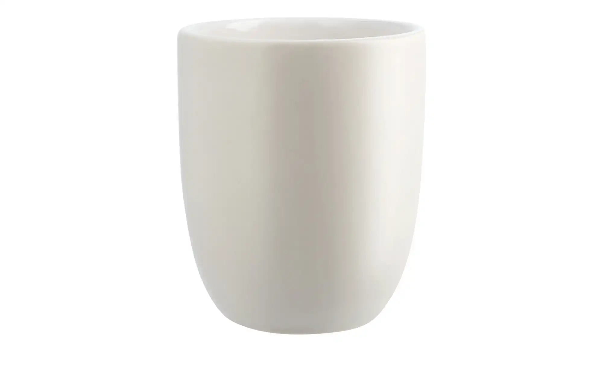 ASA SELECTION Henkelbecher Grande Colore